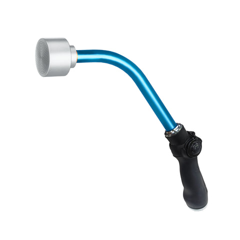 Diivoo 16 Inch Watering Wand for Garden Hose Heavy Duty