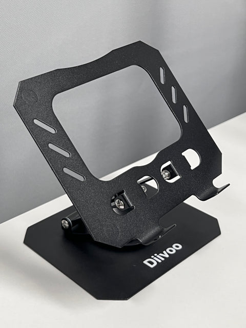 Diivoo Tablet Stand