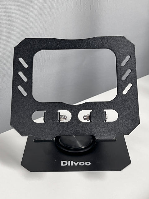 Diivoo Tablet Stand