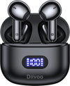 Headphones；Headsets for cellular or mobile phones；Wireless headsets for smartphones；