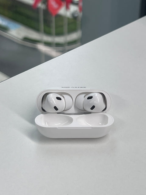DIIVOO Gen 5 Wireless ENC Earbuds (iOS/Android)