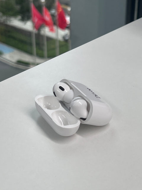 DIIVOO Gen 5 Wireless ENC Earbuds (iOS/Android)