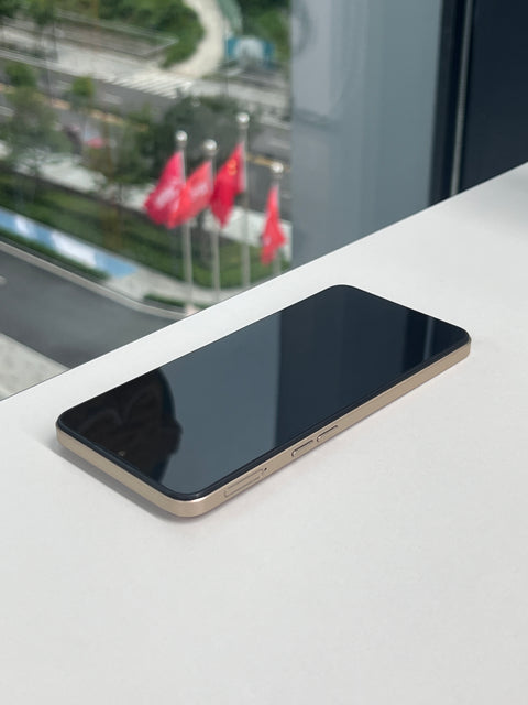 DIIVOO DI30 Smartphone: 6GB+128GB Android