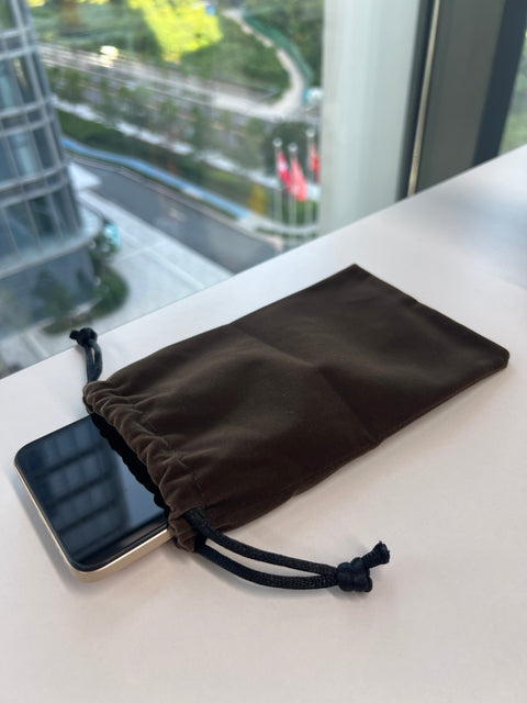 DIIVOO Mobile phone cases, Phone Sleeve Storage Case Mobile Cases