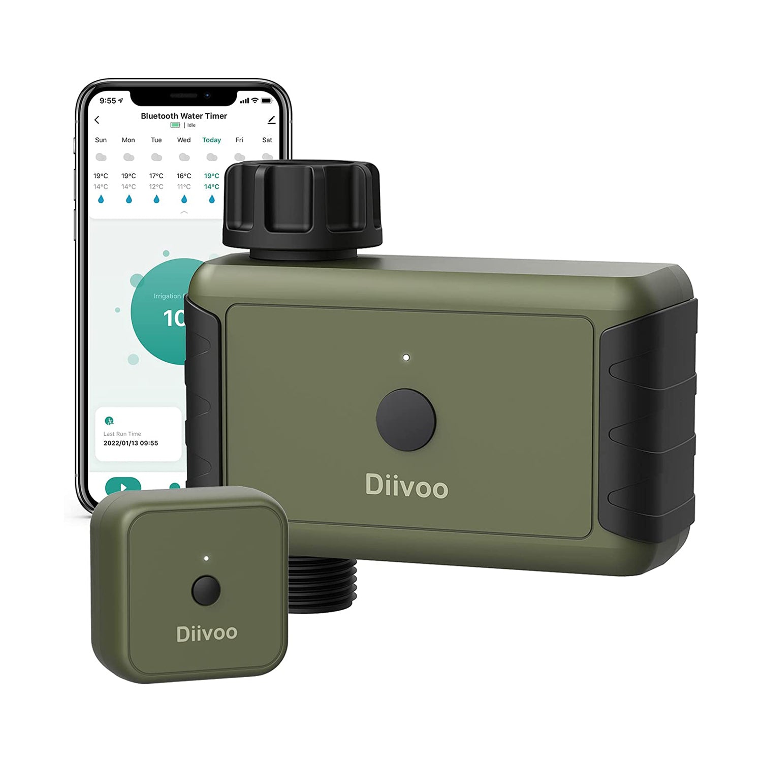 https://www.diivoosmart.com/cdn/shop/products/Diivoo-Smart-Sprinkler-Irrigation-Timer-with-Hub_1500x.jpg?v=1673081497