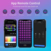 App Remote Control: Functional smart life app simple use